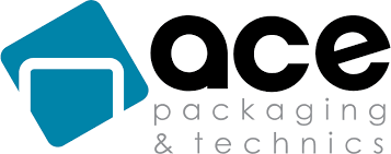 Logo van ACE