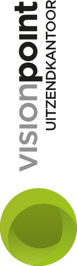 VisionPoint logo