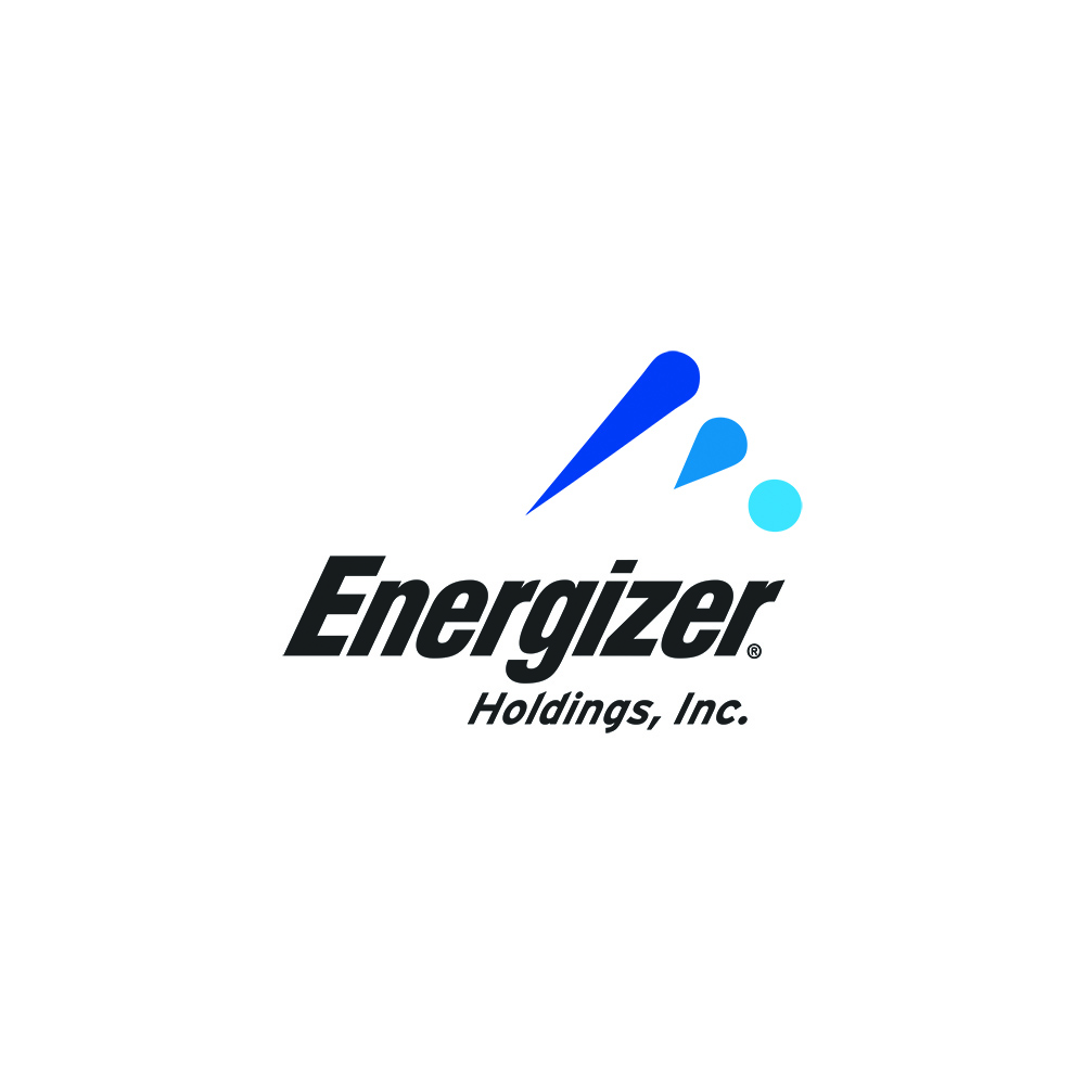 Energizer