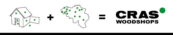 Afbeelding verwijderd.