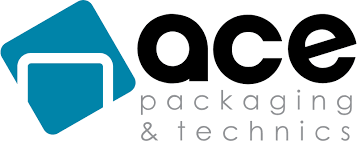 Ace Packaging 